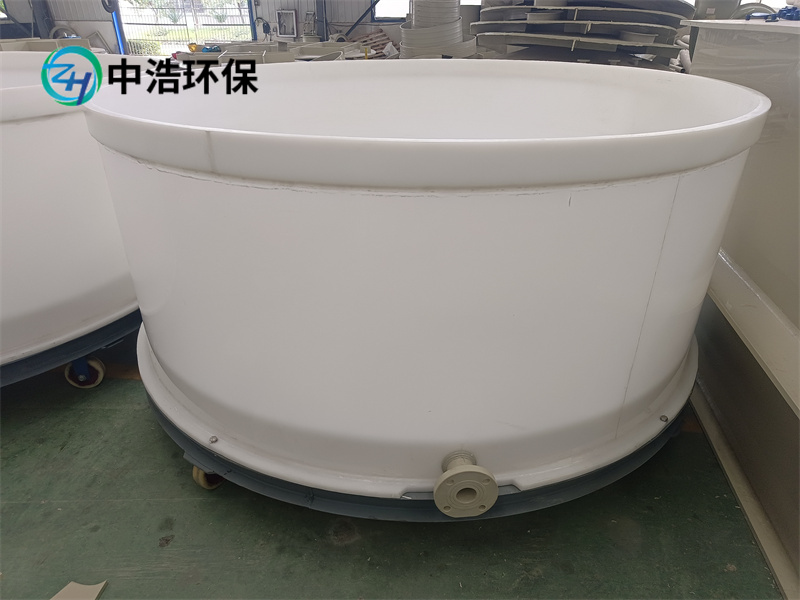 石首PP抽滤槽